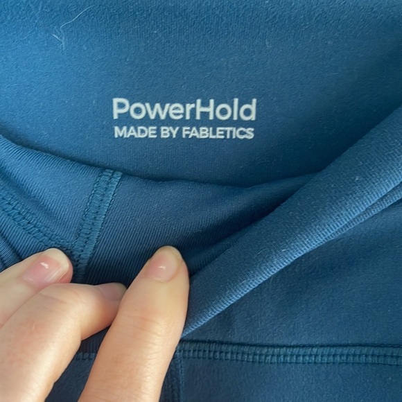 Fabletics Powerhold - Picture 3 of 5